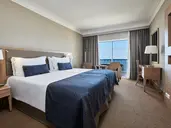 PortoBay Santa Maria