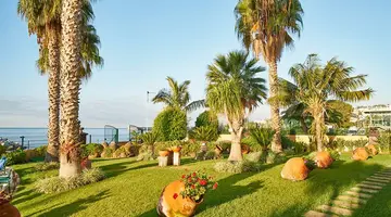 PortoBay Santa Maria