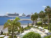 PortoBay Santa Maria