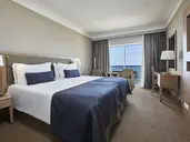 PortoBay Santa Maria
