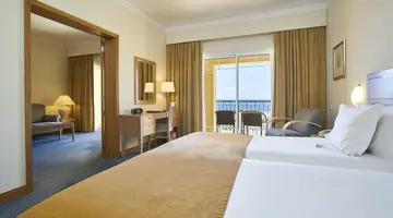 PortoBay Santa Maria