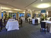 PortoBay Santa Maria