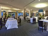 PortoBay Santa Maria