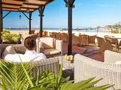 PortoBay Santa Maria