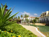 PortoBay Santa Maria