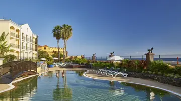PortoBay Santa Maria