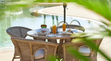 PortoBay Santa Maria