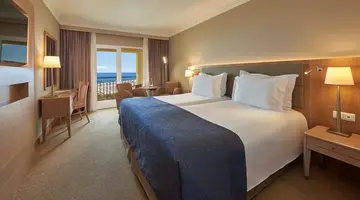 PortoBay Santa Maria