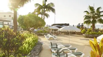 PortoBay Santa Maria