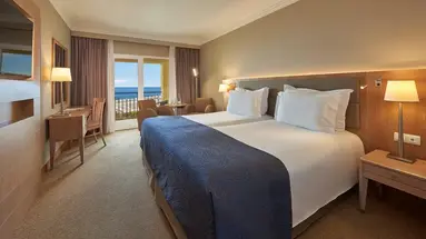 PortoBay Santa Maria