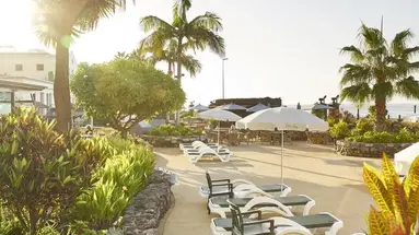 PortoBay Santa Maria
