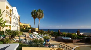 PortoBay Santa Maria
