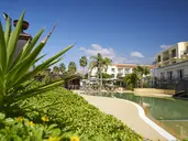 PortoBay Santa Maria