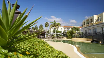PortoBay Santa Maria