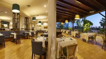 PortoBay Santa Maria