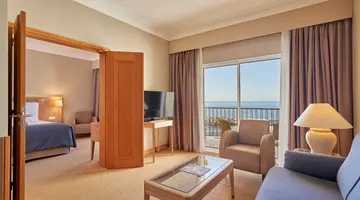 PortoBay Santa Maria