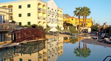 PortoBay Santa Maria