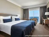 PortoBay Santa Maria
