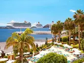 PortoBay Santa Maria
