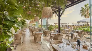 PortoBay Santa Maria