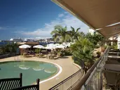 PortoBay Santa Maria