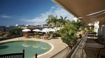 PortoBay Santa Maria