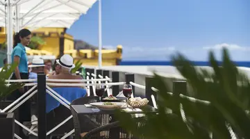 PortoBay Santa Maria