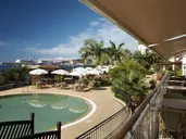 PortoBay Santa Maria