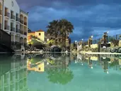 PortoBay Santa Maria