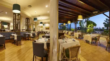 PortoBay Santa Maria