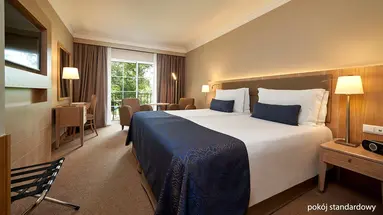 PortoBay Santa Maria