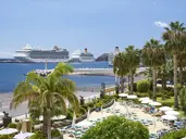 PortoBay Santa Maria