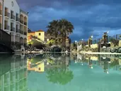 PortoBay Santa Maria