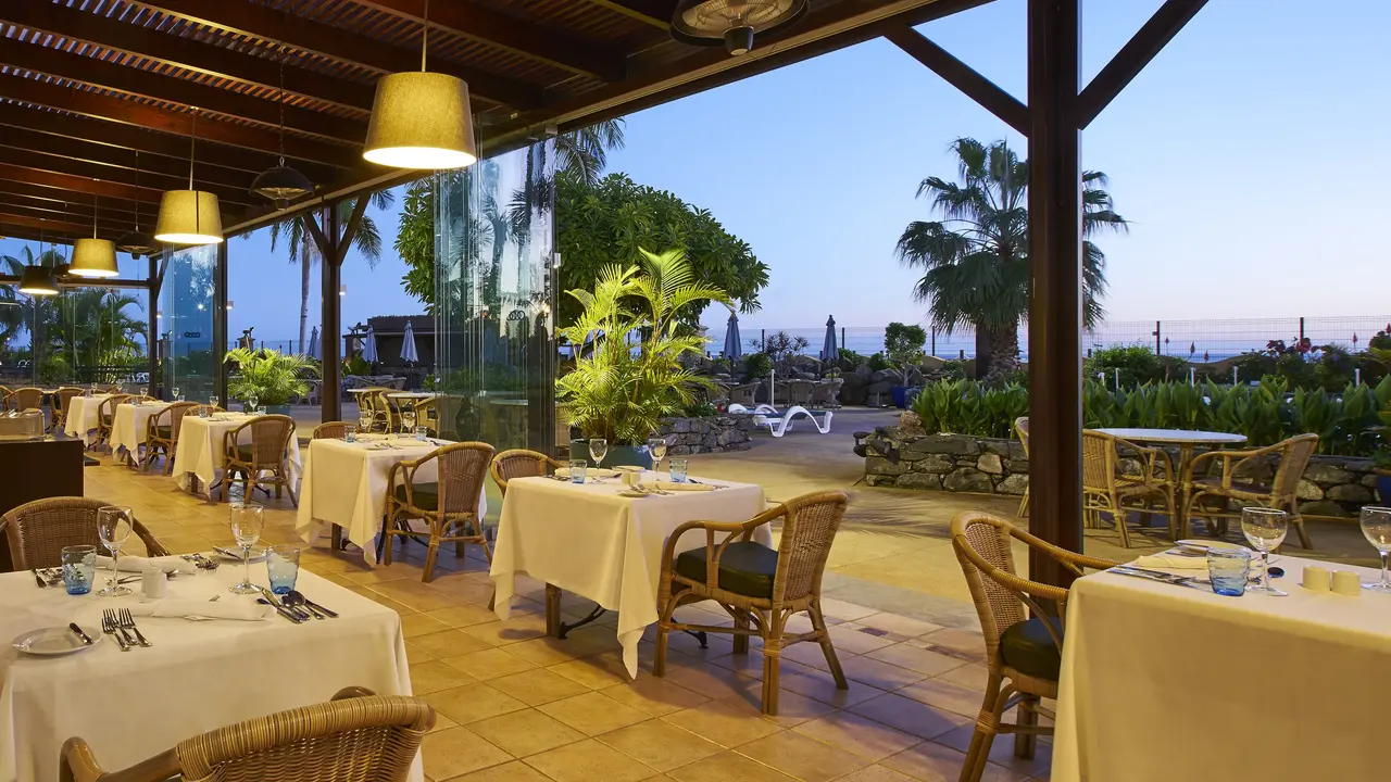 PortoBay Santa Maria