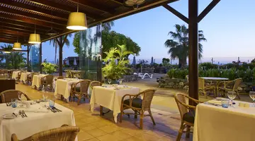 PortoBay Santa Maria