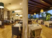 PortoBay Santa Maria