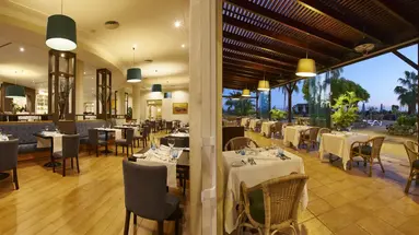PortoBay Santa Maria