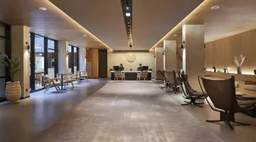 PortoBay Teatro