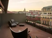 PortoBay Teatro