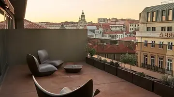 PortoBay Teatro