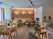 PortoBay Teatro