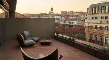 PortoBay Teatro