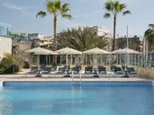 Portodrach Aparthotel & Suites