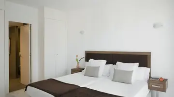 Portodrach Aparthotel & Suites