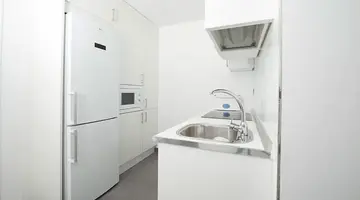 Portodrach Aparthotel & Suites