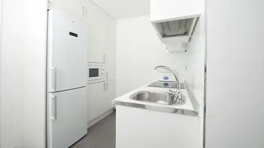Portodrach Aparthotel & Suites