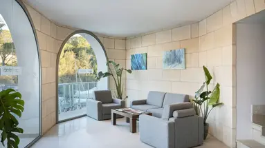 Portodrach Aparthotel & Suites