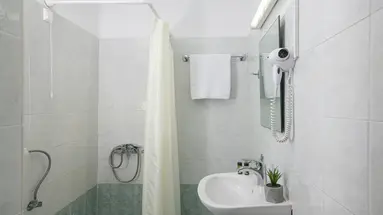 Portokali Apartments