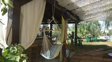 Portokali Hotel Apartments