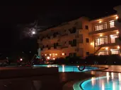 Portokali Hotel apartments